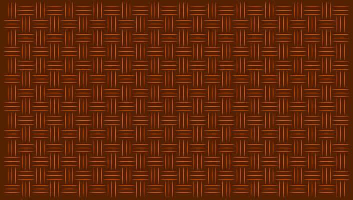 textured wood background. wood craving seamless pattern design.