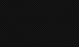 smooth tone textured black background. vector