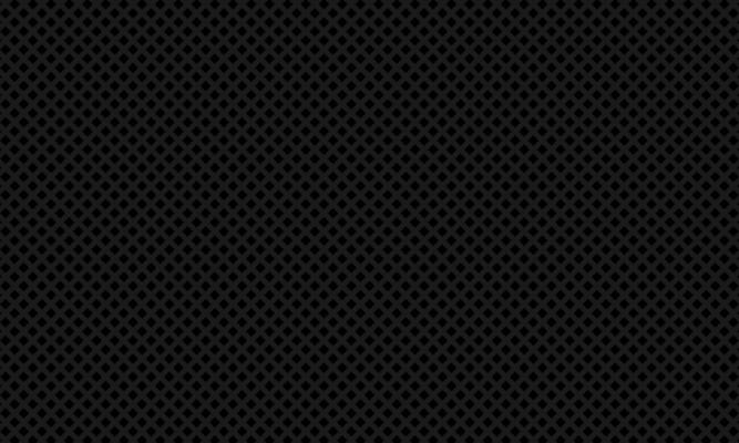 smooth tone textured black background.