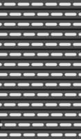 grey metal patterned background. stripe textured steel. railroad tracks. vector