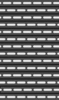 grey metal patterned background. stripe textured steel. railroad tracks. vector