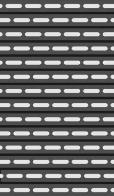 grey metal patterned background. stripe textured steel. railroad tracks.