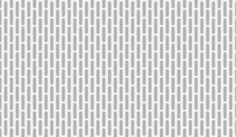 abstract gray background. seamless patterned grey walls background. vector