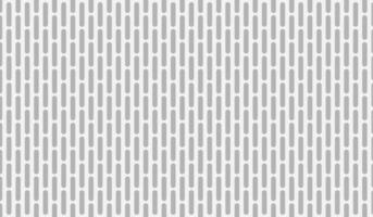 abstract gray background. seamless patterned grey walls background. vector