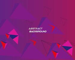 ABSTRACT BACKGROUND  DESIGN IN 2024 vector