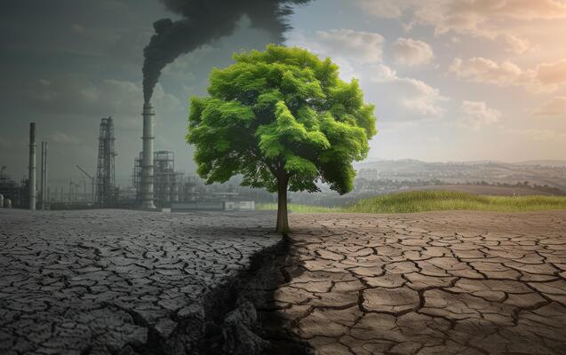 Environmental Degradation Stock Photos, Images and Backgrounds for Free Download
