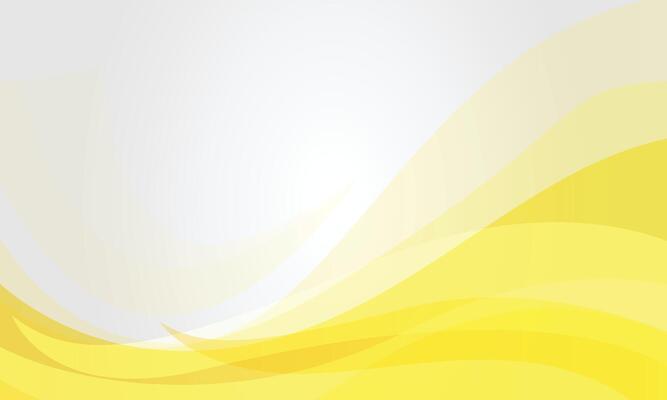 Abstract colorful creative business flowing wave background.