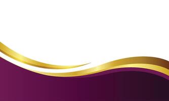 4 vector abstract background gradient colorful design