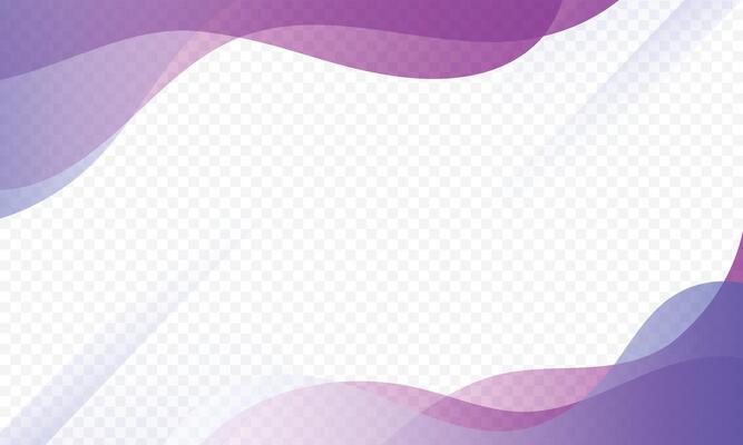 Purple And White Background Vector Art, Icons, and Graphics for Free