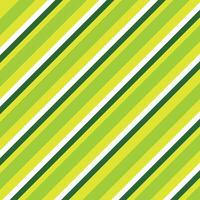 Vector hand drawn stripes pattern design background