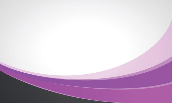 Purple And White Background Vector Art, Icons, and Graphics for Free