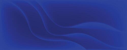 Abstract vector blue technology background. EPS10