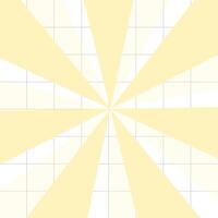 Vector abstract pastel memphis patterned background vector