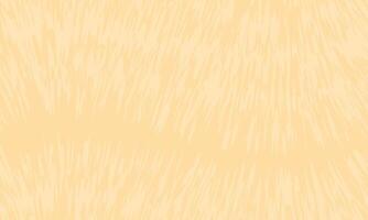 Vector shapes abstract pattern. repeat pattern of bright colors and geometric figures