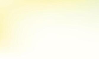 vector pastel gradient blur vector background