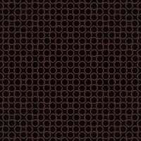 Multi color seamless abstract pattern. Background and backdrop. Multi Colored. Colorful ornamental design. Colored mosaic ornaments. Vector graphic illustration.