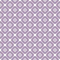 Multi color seamless abstract pattern. Background and backdrop. Multi Colored. Colorful ornamental design. Colored mosaic ornaments. Vector graphic illustration.