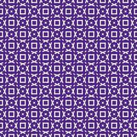 Multi color seamless abstract pattern. Background and backdrop. Multi Colored. Colorful ornamental design. Colored mosaic ornaments. Vector graphic illustration.