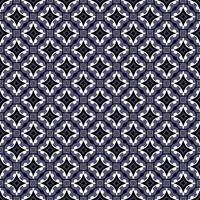 Multi color seamless abstract pattern. Background and backdrop. Multi Colored. Colorful ornamental design. Colored mosaic ornaments. Vector graphic illustration.