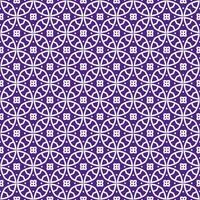 Multi color seamless abstract pattern. Background and backdrop. Multi Colored. Colorful ornamental design. Colored mosaic ornaments. Vector graphic illustration.