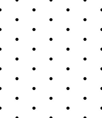 Black and white seamless abstract pattern. Background and backdrop. Grayscale ornamental design.
