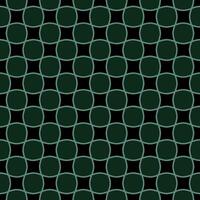 Multi color seamless abstract pattern. Background and backdrop. Multi Colored. Colorful ornamental design. Colored mosaic ornaments. vector