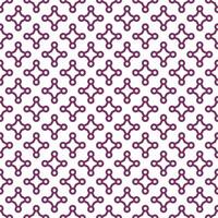 Multi color seamless abstract pattern. Background and backdrop. Multi Colored. Colorful ornamental design. Colored mosaic ornaments. Vector graphic illustration.