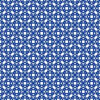 Multi color seamless abstract pattern. Background and backdrop. Multi Colored. Colorful ornamental design. Colored mosaic ornaments. Vector graphic illustration.
