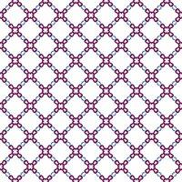 Multi color seamless abstract pattern. Background and backdrop. Multi Colored. Colorful ornamental design. Colored mosaic ornaments. Vector graphic illustration.