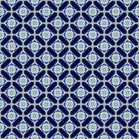 Multi color seamless abstract pattern. Background and backdrop. Multi Colored. Colorful ornamental design. Colored mosaic ornaments. Vector graphic illustration.