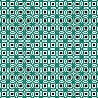 Multi color seamless abstract pattern. Background and backdrop. Multi Colored. Colorful ornamental design. Colored mosaic ornaments. Vector graphic illustration.