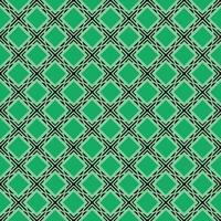 Multi color seamless abstract pattern. Background and backdrop. Multi Colored. Colorful ornamental design. Colored mosaic ornaments. vector