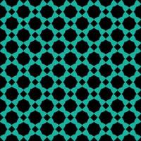 Multi color seamless abstract pattern. Background and backdrop. Multi Colored. Colorful ornamental design. Colored mosaic ornaments. Vector graphic illustration.