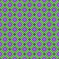 Multi color seamless abstract pattern. Background and backdrop. Multi Colored. Colorful ornamental design. Colored mosaic ornaments. Vector graphic illustration.