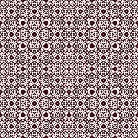 Multi color seamless abstract pattern. Background and backdrop. Multi Colored. Colorful ornamental design. Colored mosaic ornaments. Vector graphic illustration.