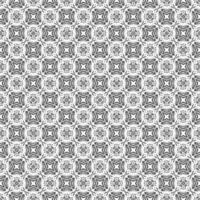Multi color seamless abstract pattern. Background and backdrop. Multi Colored. Colorful ornamental design. Colored mosaic ornaments. Vector graphic illustration.