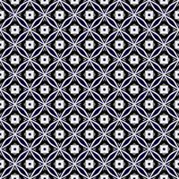 Multi color seamless abstract pattern. Background and backdrop. Multi Colored. Colorful ornamental design. Colored mosaic ornaments. Vector graphic illustration.