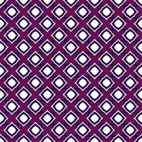 Multi color seamless abstract pattern. Background and backdrop. Multi Colored. Colorful ornamental design. Colored mosaic ornaments. Vector graphic illustration.
