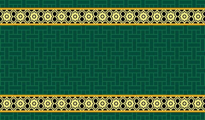 Islamic Texture Vector Art, Icons, and Graphics for Free Download
