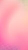 blurred background in shades of pink  green. Ideal for web banners, social media posts, or any design project that requires a calming backdrop vector