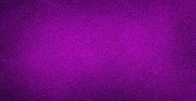 Purple suede background. Velvet texture macro photo. photo