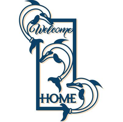 Welcome Sign Vector Art Icons And Graphics For Free Download Welcome Sign Vector Art Icons And Graphics For Free Download