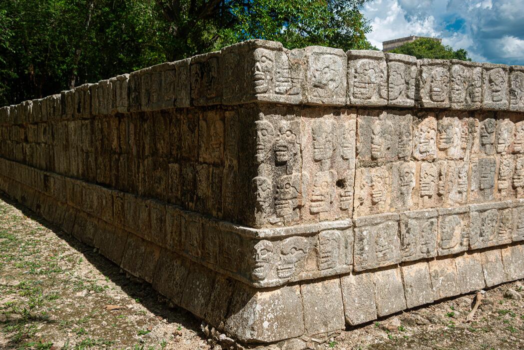 Mayan Calendar Stock Photos Images and Backgrounds for Free Download Mayan Calendar Stock Photos Images and Backgrounds for Free Download