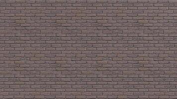 Brick texture red for interior floor and wall materials photo