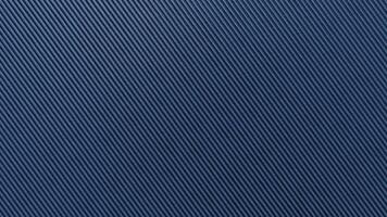 Abstract pattern blue for paper template design or texture background photo