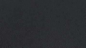 Concrete wall texture dark gray for background or cover photo