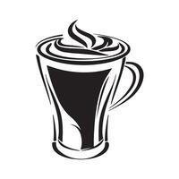 Macchiato Vector Art, Icons, and Graphics