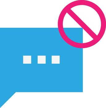 Message Communication Block vector