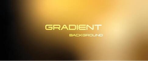 Abstract blurred gradient mesh background,vector illustration vector