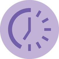 downtime  illustration design, art and creativity vector